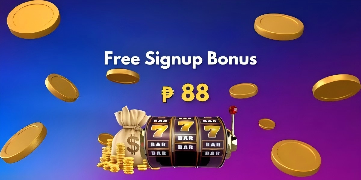 37jl Online Casino - Play Now