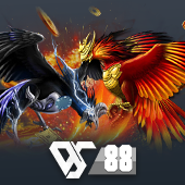 Sabong derby-style hot game at 37jl